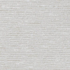 Jasmine asc Vertical Blinds Blind - Bamboo